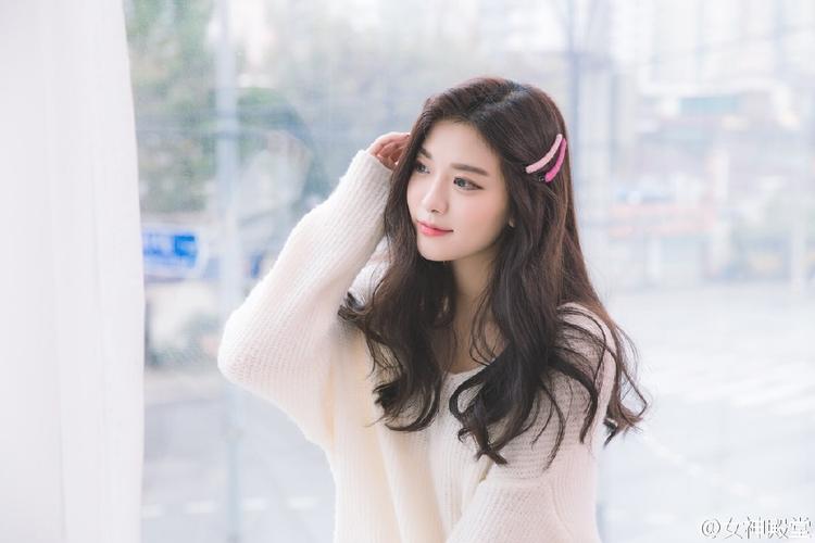 午夜福利久久久久-欧美日韩亚洲专区-一区二区三区日韩三级-一级做a爰片久久毛片图片_午夜精品久久久久久毛片-www亚洲精品在线-国产精品久久久av美女福利v-久久九九精品国产三级|卖手链、发绳……轻轻创业的年轻人把生意做“小”